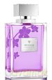 Beckham Signature Woda Toaletowa dla Kobiety 30ml [PERFUMY]