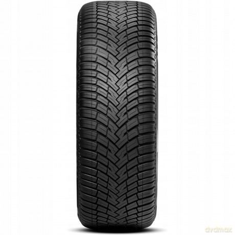 Pirelli Cinturato All Season SF2 215/45R16 90 V przyczepność na śniegu (3PMSF), wzmocnienie (XL)