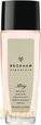 Beckham Signature Women Dezodorant Naturalny w Spray'u 75ml [PERFUMY]