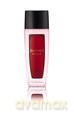 Beyonce Heat Dezodorant w Naturalnym Spray'u dla Kobiety 75ml [PERFUMY]
