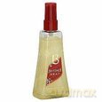 Beyonce Heat Mgieka Zapachowa do Ciała dla Kobiety 125ml [PERFUMY]