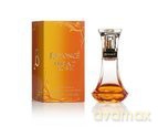 Beyonce Heat Rush Woda Perfumowana dla Kobiety 15ml [PERFUMY]