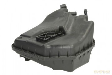 Płyn chłodzący Thermotec DBW016TT Zbiorniczek wyrównawczy, Audi VW Porsche