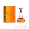 Beyonce Heat Rush Woda Toaletowa dla Kobiety 30ml spray [PERFUMY]