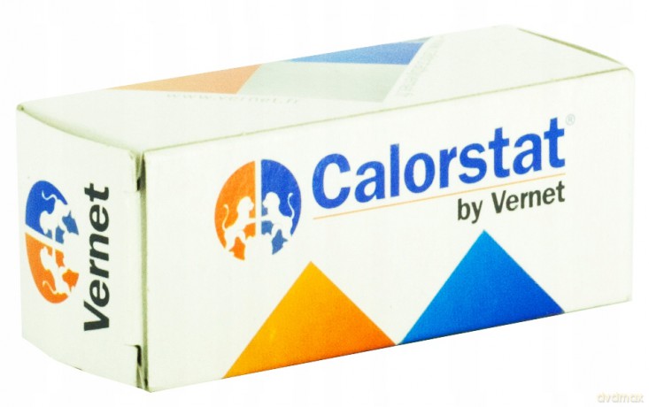 Płynu chłodzącego Calorstat By Vernet WS3019 Czujnik, temperatura Mercedes Opel Suzuki Renault Nissan Dacia