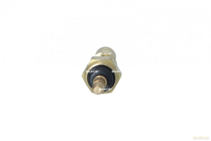 Płynu chłodzącego NRF 727067 Czujnik, temperatura Suzuki Toyota Fiat Rover Lancia Honda Hyundai Kia Alfa Romeo