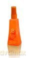 Beyonce Heat Rush Mgiełka Zapachowa do Ciała dla Kobiety 125ml [PERFUMY]