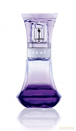 Beyonce Midnight Heat Woda Perfumowana dla Kobiety 15ml [PERFUMY]