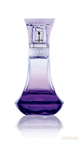 Beyonce Midnight Heat Woda Perfumowana dla Kobiety 30ml [PERFUMY]