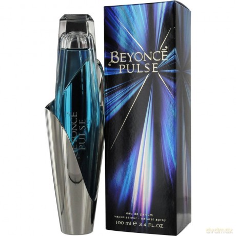 Beyonce Pulse Woda Perfumowana dla Kobiety 100ml [PERFUMY]