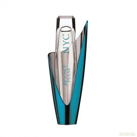 Beyonce Pulse New York City Woda Perfumowana dla Kobiety 50ml [PERFUMY]