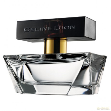 Celine Dion Chic Woda Toaletowa dla Kobiety 15ml [PERFUMY]