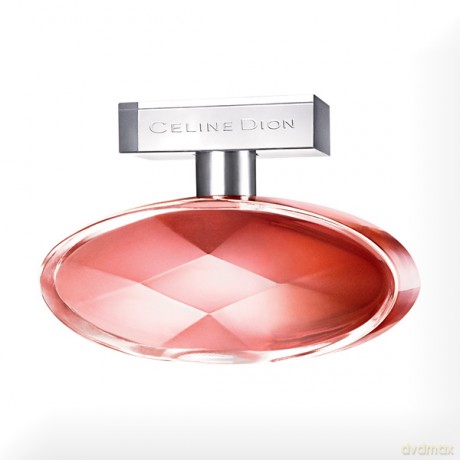 Celine Dion Sensational Woda Toaletowa 50ml [PERFUMY]