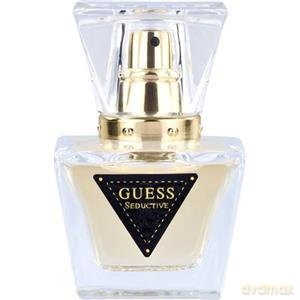 Guess Woda Toaletowa dla Kobiety 15ml [PERFUMY]
