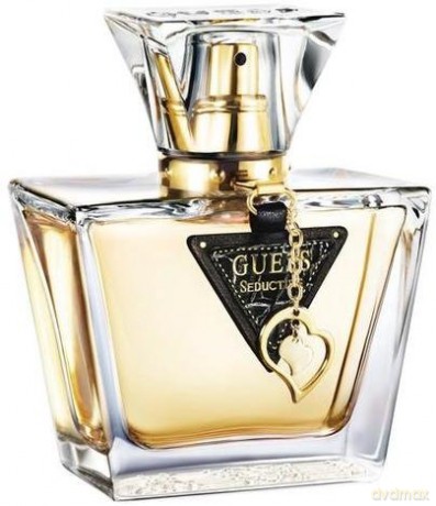 Guess Woda Toaletowa dla Kobiety 30ml [PERFUMY]