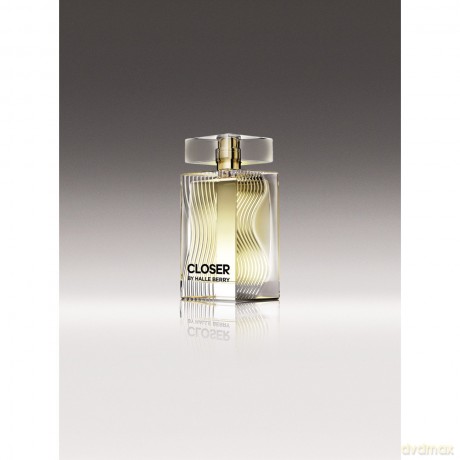 Halle Berry Closer Woda Perfumowana dla Kobiety 30ml [PERFUMY]