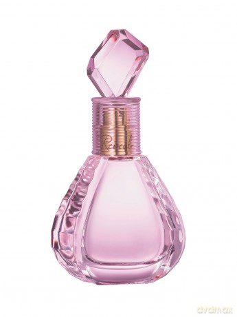 Halle Berry Reveal The Passion Woda Perfumowana 30ml [PERFUMY]