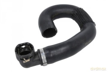 Przewód elastyczny chłodnicy Thermotec DWF286TT Peugeot Fiat Citroen Lancia Alfa Romeo