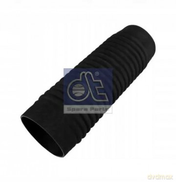 Przewód elastyczny, instalacja powietrzna DT Spare Parts 4.80522 Mercedes