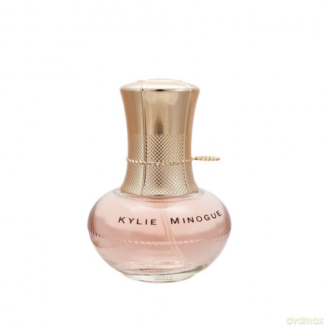 Kylie Minogue Pink Sparkle Woda T 15ml [PERFUMY]