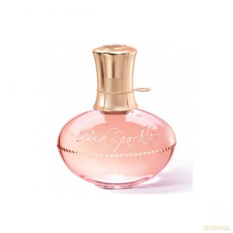 Kylie Minogue Pink Sparkle Woda Toaletowa dla Kobiety 30ml [PERFUMY]