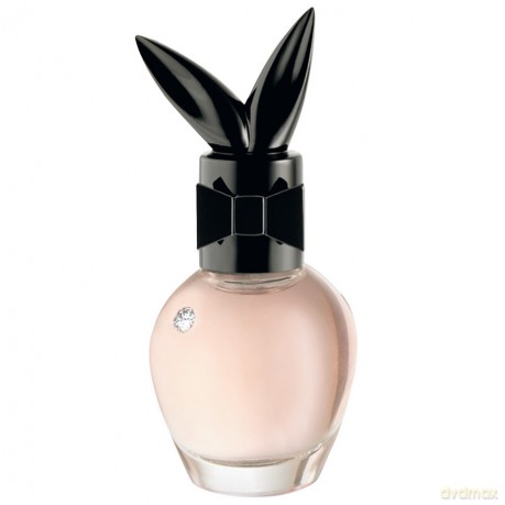 Playboy Lovely Woda Toaletowa dla Kobiety 30ml [PERFUMY]