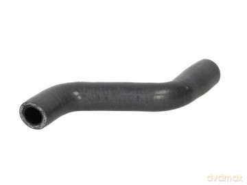 Przewód olejowy elastyczny Thermotec DCG089TT Toyota Citroen Ford Mazda