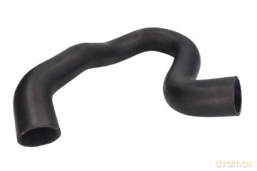 Przewód powietrza doładowującego Thermotec DCC041TT Opel Peugeot Fiat Citroen