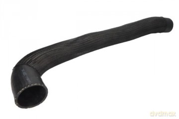 Przewód powietrza doładowującego Thermotec DCC047TT Opel Peugeot Fiat Citroen Lancia Alfa Romeo