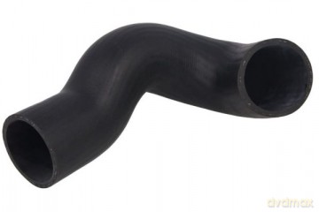 Przewód powietrza doładowującego Thermotec DCF100TT Peugeot Fiat Citroen Lancia Alfa Romeo