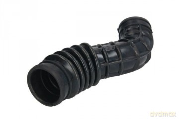Przewód ssący, filtr powietrza Thermotec DCF114TT Fiat Lancia Alfa Romeo