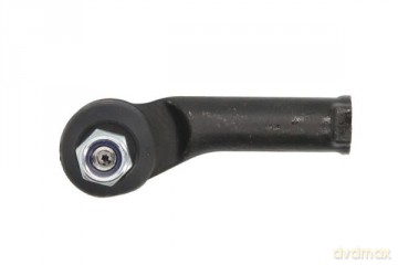 Reinhoch RH01-0003 Końcówka drążka kierowniczego poprzecznego Audi Skoda VW Seat