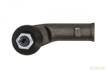 Reinhoch RH01-0049 Końcówka drążka kierowniczego poprzecznego Audi VW Seat