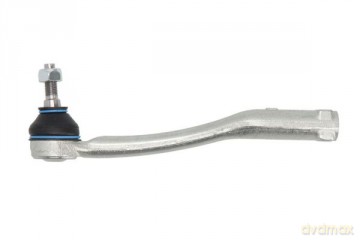 Reinhoch RH01-2028 Końcówka drążka kierowniczego poprzecznego Peugeot Citroen