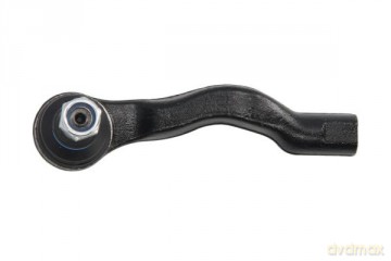 Reinhoch RH01-3043 Końcówka drążka kierowniczego poprzecznego Mercedes