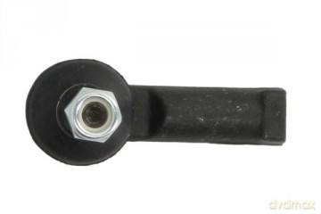 Reinhoch RH01-5021 Końcówka drążka kierowniczego poprzecznego Opel