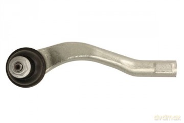 Reinhoch RH01-5038 Końcówka drążka kierowniczego poprzecznego Opel Chevrolet
