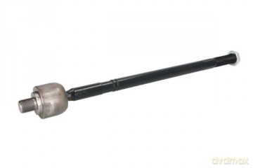 Reinhoch RH02-3005 Połączenie osiowe, drążek kierowniczy poprzeczny Mercedes