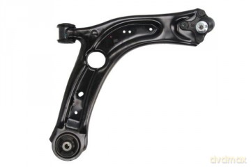 Reinhoch RH04-0068 Wahacz, zawieszenie koła Skoda VW Seat