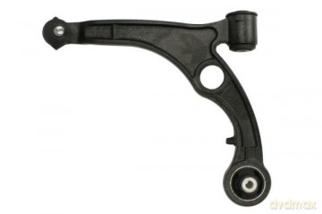 Reinhoch RH04-1021 Wahacz, zawieszenie koła Peugeot Fiat