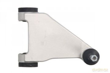Reinhoch RH04-1044 Wahacz, zawieszenie koła Fiat Lancia Alfa Romeo