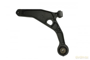 Reinhoch RH04-6014 Wahacz, zawieszenie koła Fiat Dodge