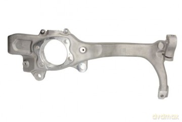 Reinhoch RH08-0059 Sworzeń zwrotnicy, zawieszenie koła Audi VW