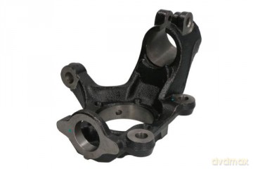 Reinhoch RH08-4001 Sworzeń zwrotnicy, zawieszenie koła Ford
