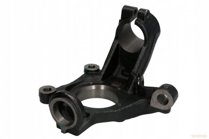 Reinhoch RH08-4018 Sworzeń zwrotnicy, zawieszenie koła Ford