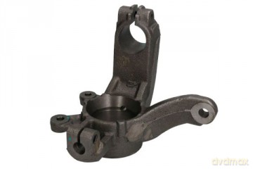 Reinhoch RH08-4024 Sworzeń zwrotnicy, zawieszenie koła Ford