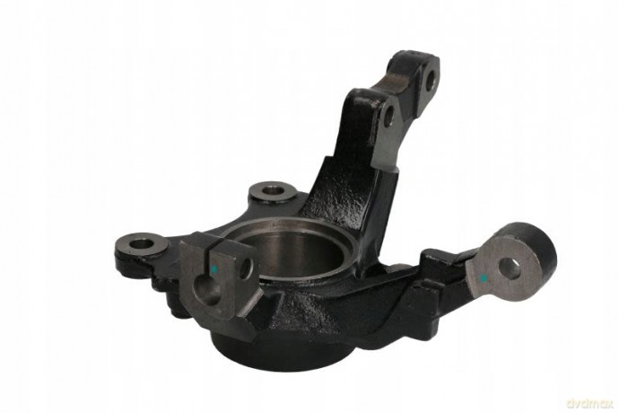 Reinhoch RH08-5008 Sworzeń zwrotnicy, zawieszenie koła Opel