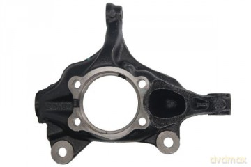 Reinhoch RH08-8018 Sworzeń zwrotnicy, zawieszenie koła Mazda