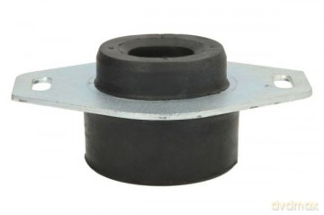 Reinhoch RH11-2027 Mocowanie, manualna skrzynia biegów Peugeot Citroen