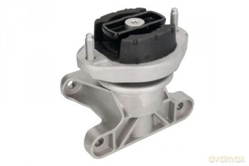 Reinhoch RH12-0022 Zawieszenie, automatyczna skrzynia biegów Audi VW Seat